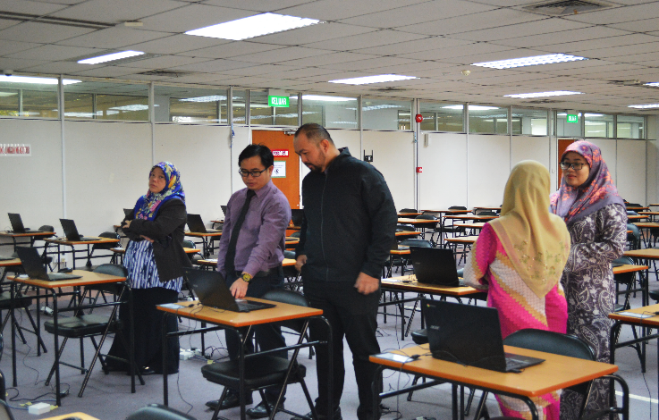 Pelancaran Ujian Berkomputer 2.png