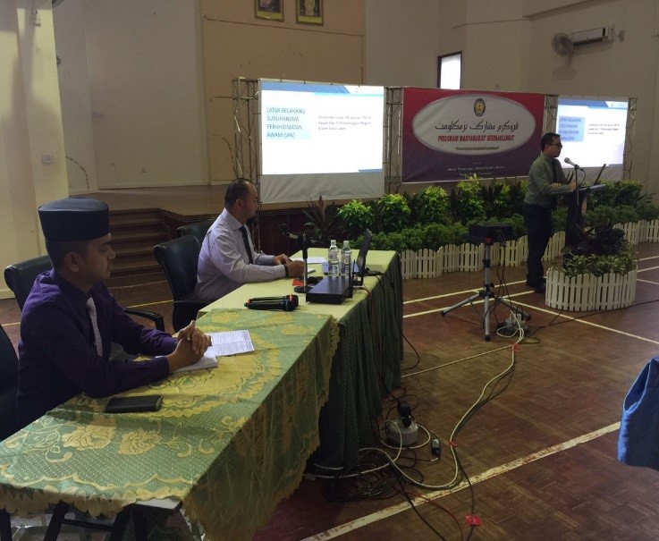 Taklimat Program Masyarakat Bermaklumat.jpg