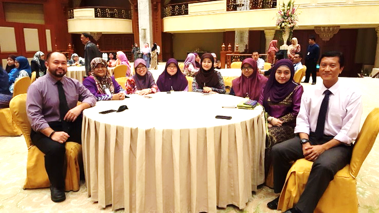 KKC(1).png