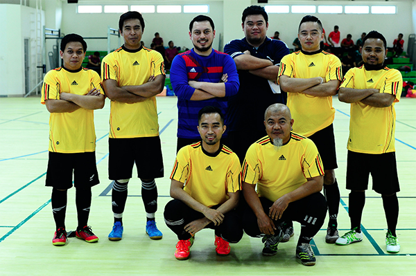 01futsalInfo.png