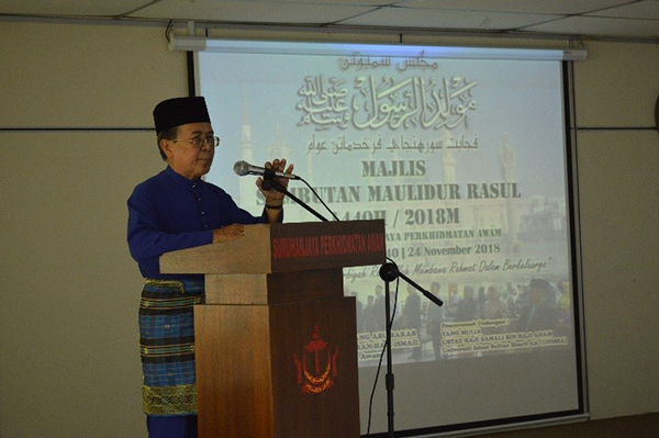 02mauludSPA.jpg