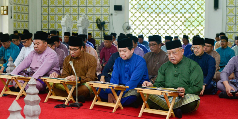 02tahlilMakan19.png