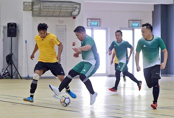 03futsalInfo.png