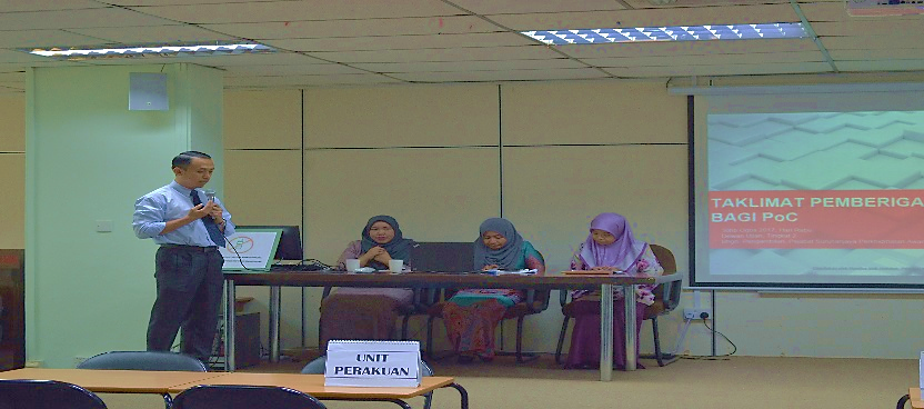 Gambar 1.png