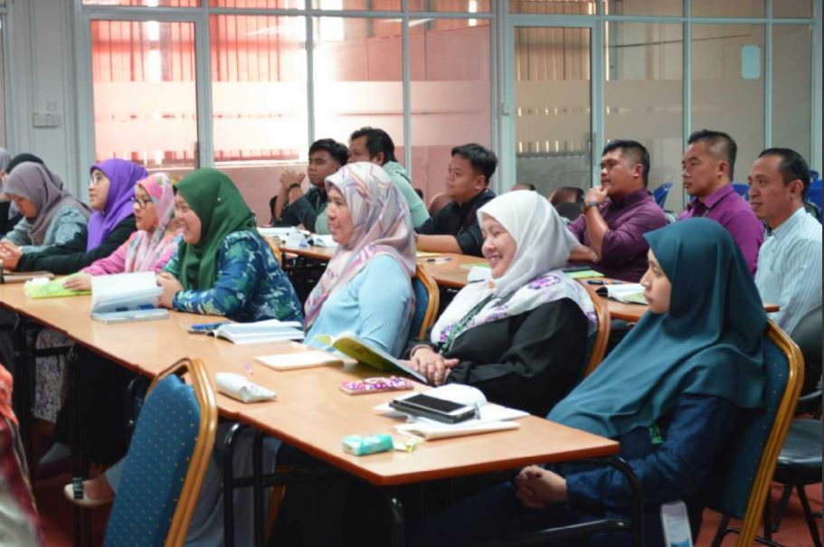 Kursus Sistem BM 1.JPG