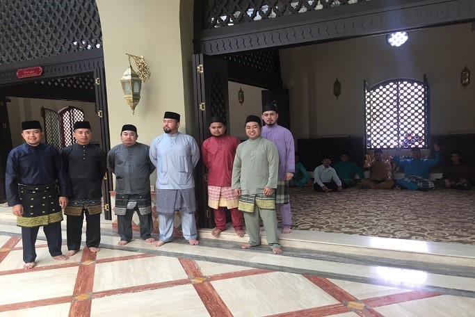 Majlis Doa Kesyukuran HPA 2.jpg