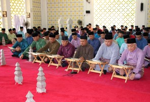 Majlis Tahlil.jpg