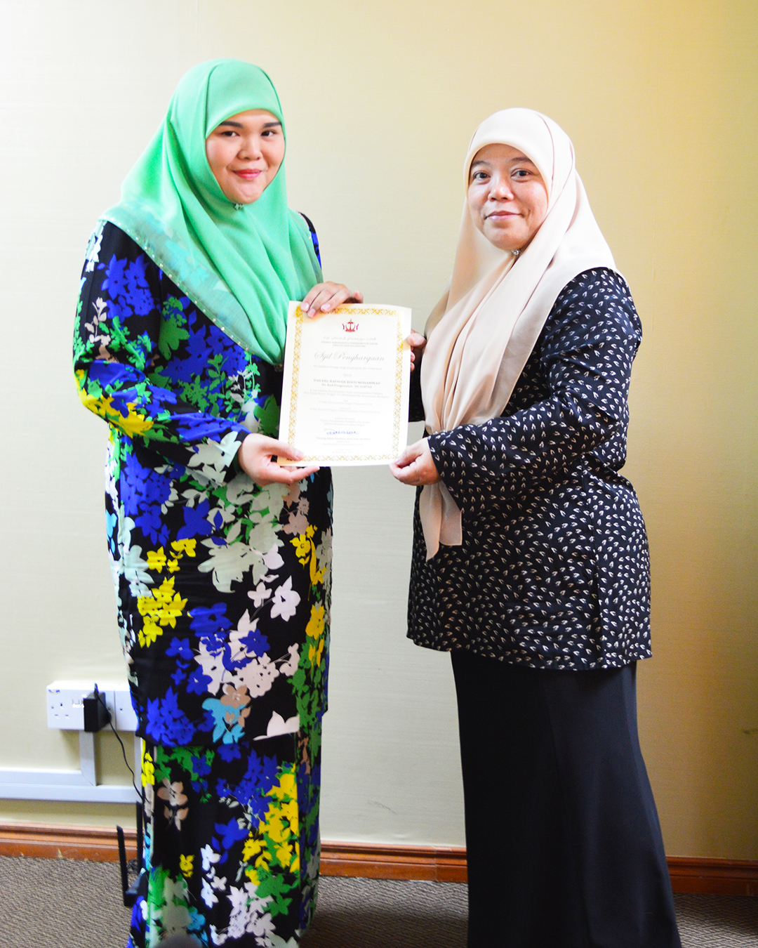 TAKLIMAT_KDN_2.jpg