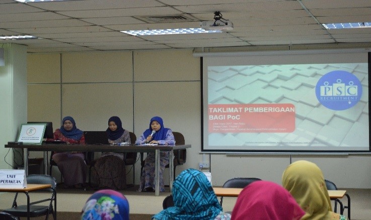 gambar 1.jpg