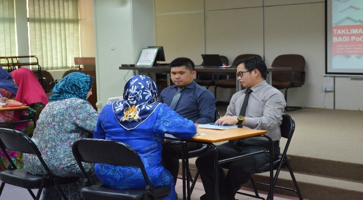 gambar 2.jpg