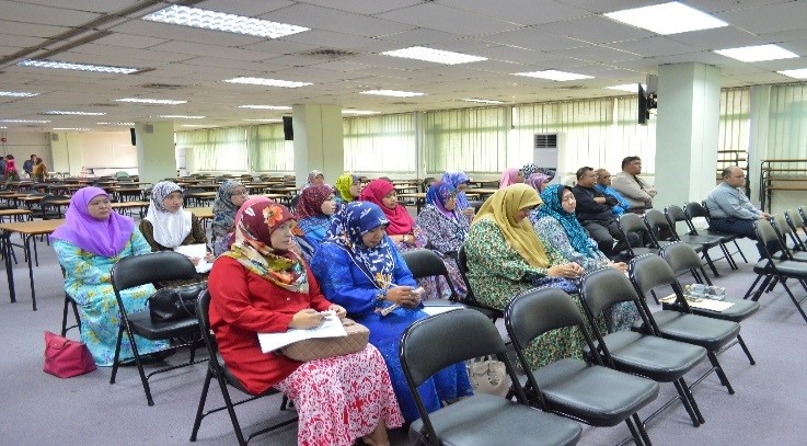 gambar 3.jpg