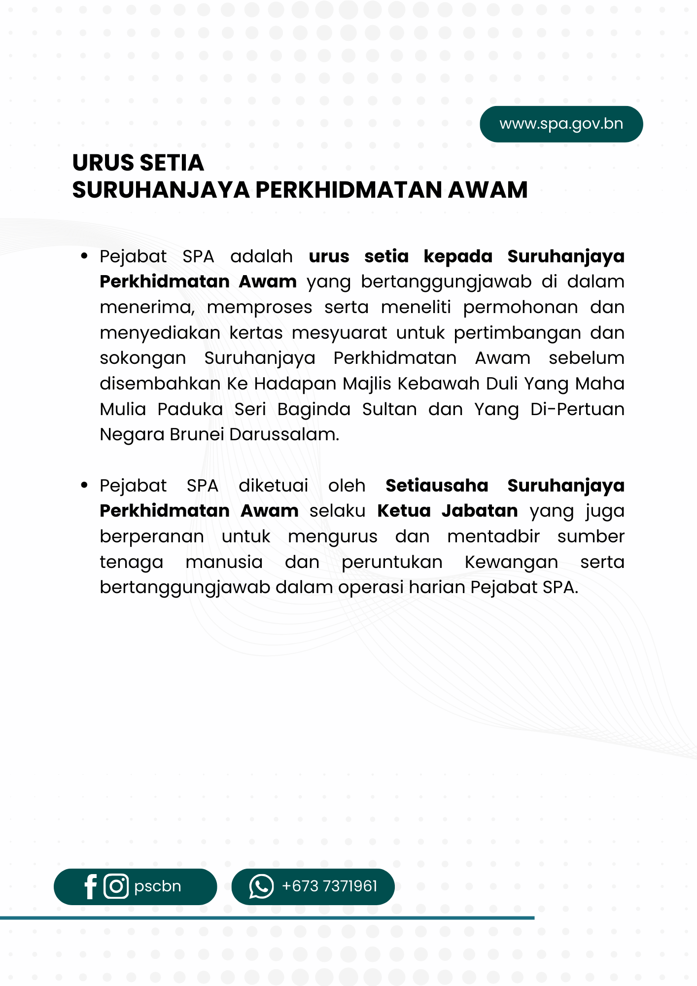 Pengenalan Urus setia SPA.png