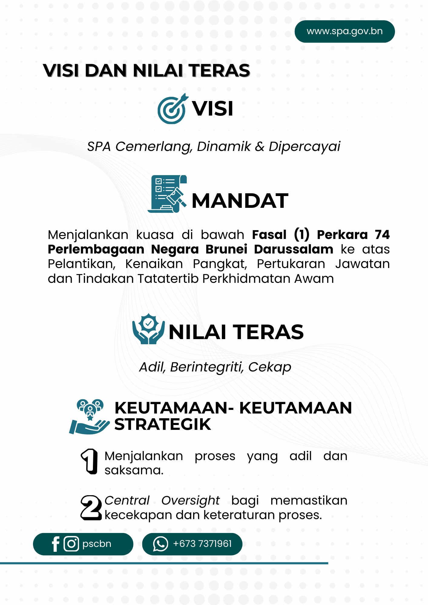 Visi dan Nilai Teras.png