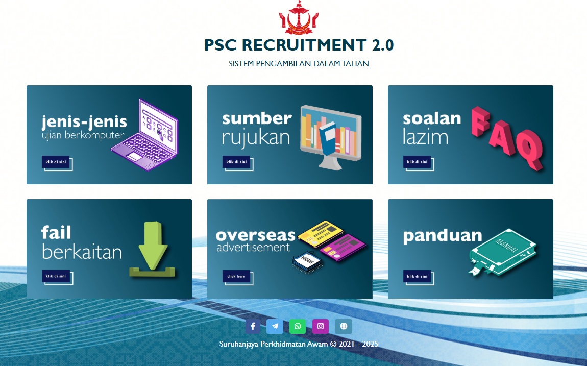 PSCR-2.0-2