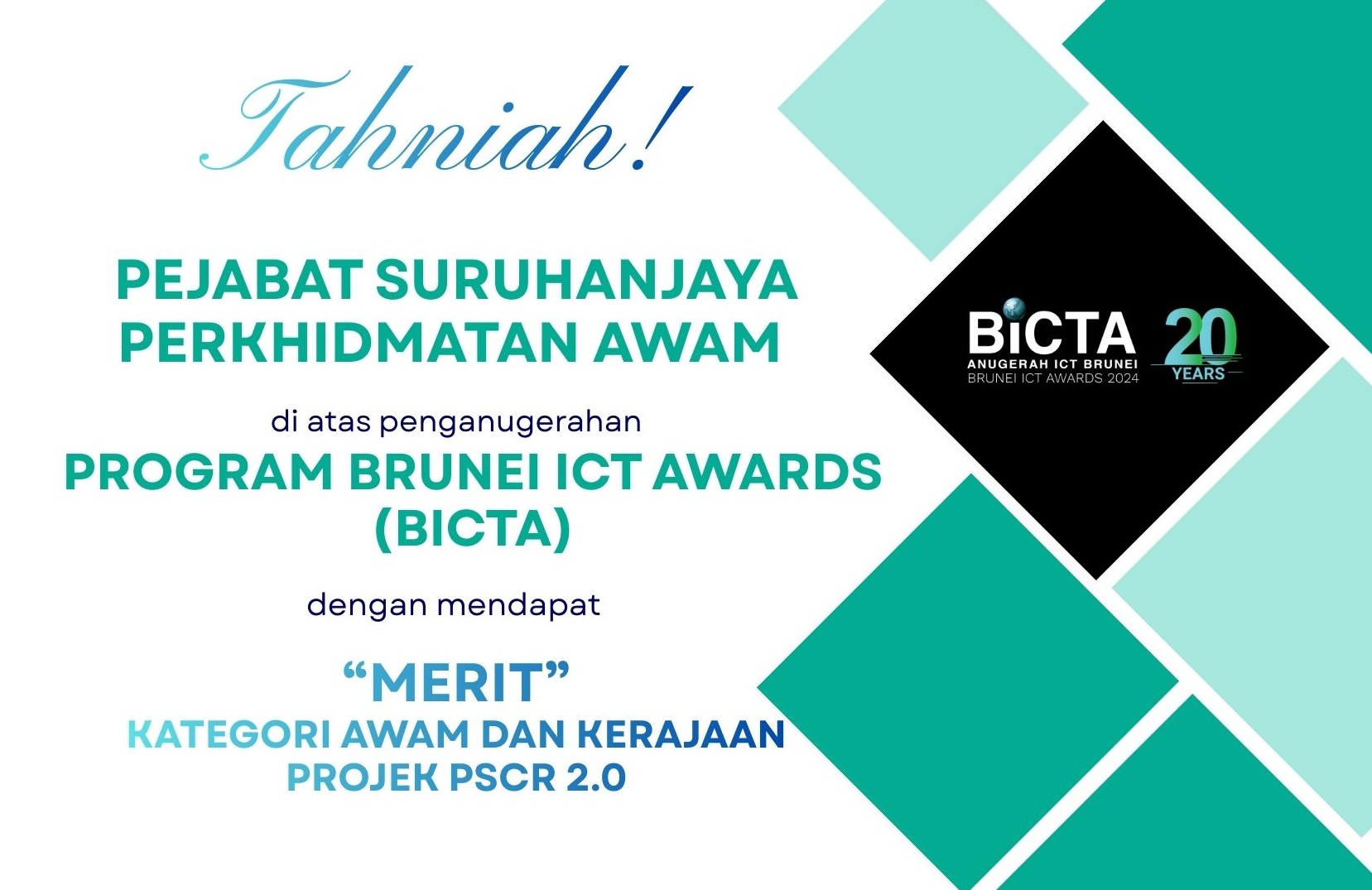 BICTA_
